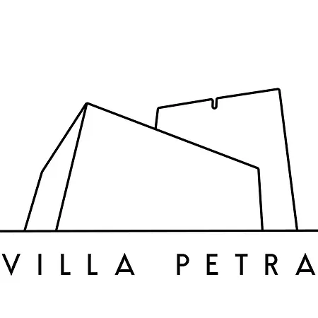 Luxury Cycladic Villa-enjoy Infinity Pool Sunsets * Κούνδουρος