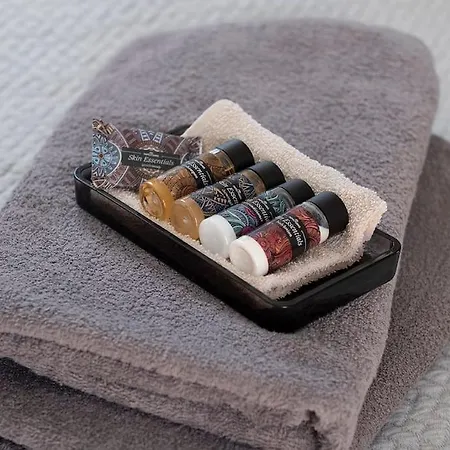 Βίλα Luxury Cycladic Villa-enjoy Infinity Pool Sunsets Κούνδουρος