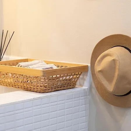 Βίλα Luxury Cycladic Villa-enjoy Infinity Pool Sunsets Κούνδουρος