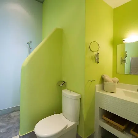 Βίλα Luxury Cycladic Villa-enjoy Infinity Pool Sunsets Κούνδουρος