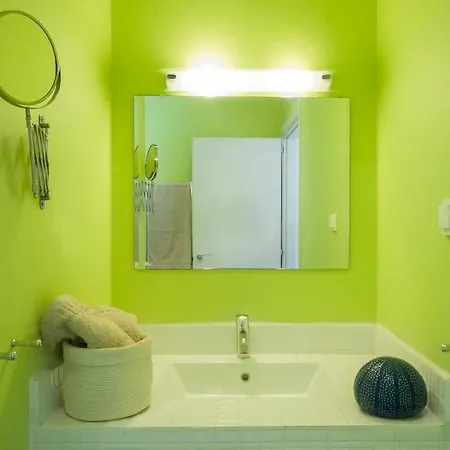 Luxury Cycladic Villa-enjoy Infinity Pool Sunsets Κούνδουρος