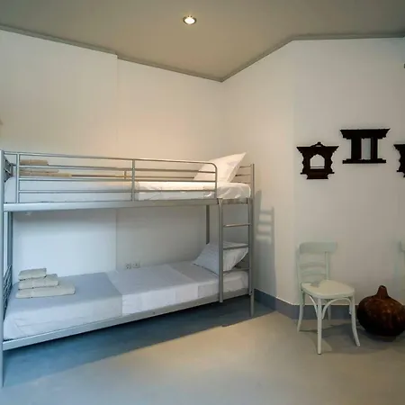 Luxury Cycladic Villa-enjoy Infinity Pool Sunsets *