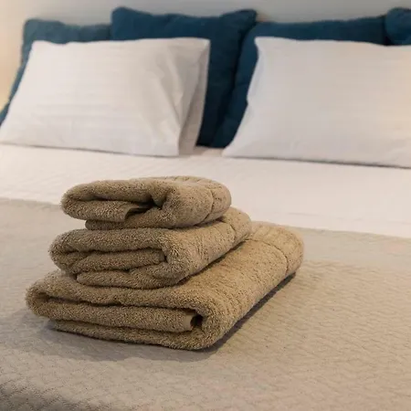 Luxury Cycladic Villa-enjoy Infinity Pool Sunsets Κούνδουρος