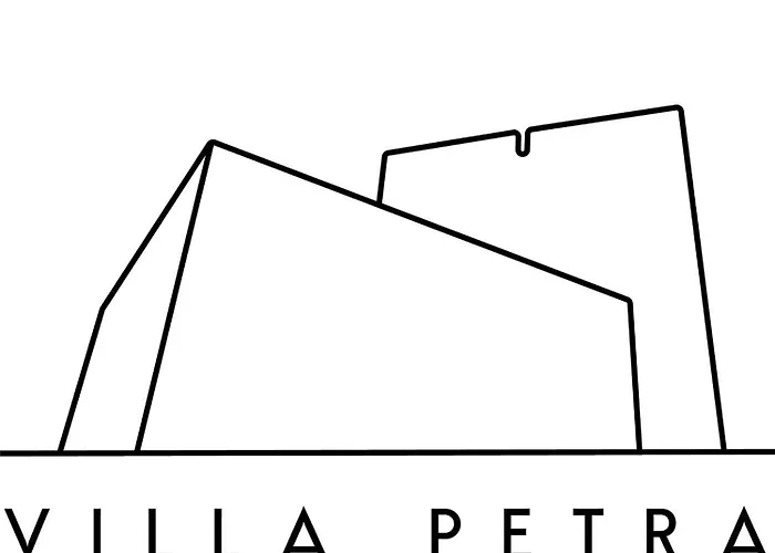 Luxury Cycladic Villa-enjoy Infinity Pool Sunsets * Koundouros