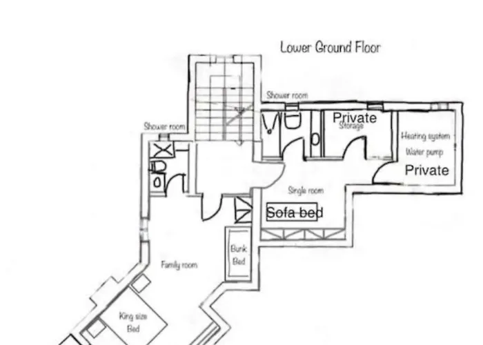 Luxury Cycladic Villa-enjoy Infinity Pool Sunsets