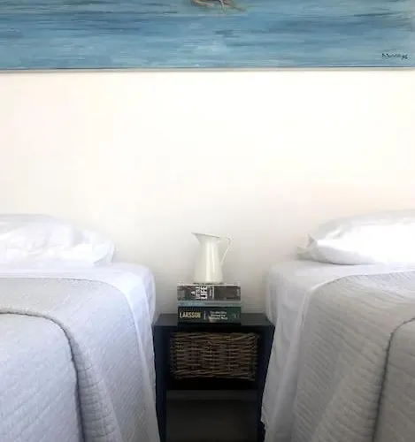 Luxury Cycladic Villa-enjoy Infinity Pool Sunsets *