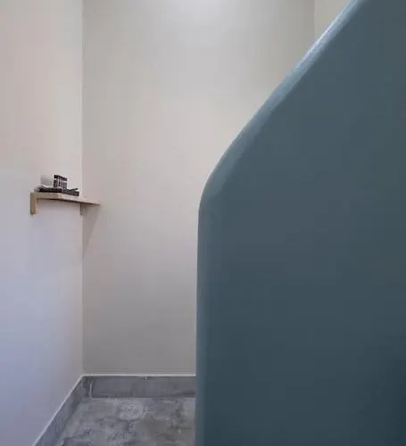 Luxury Cycladic Villa-enjoy Infinity Pool Sunsets * Koundouros