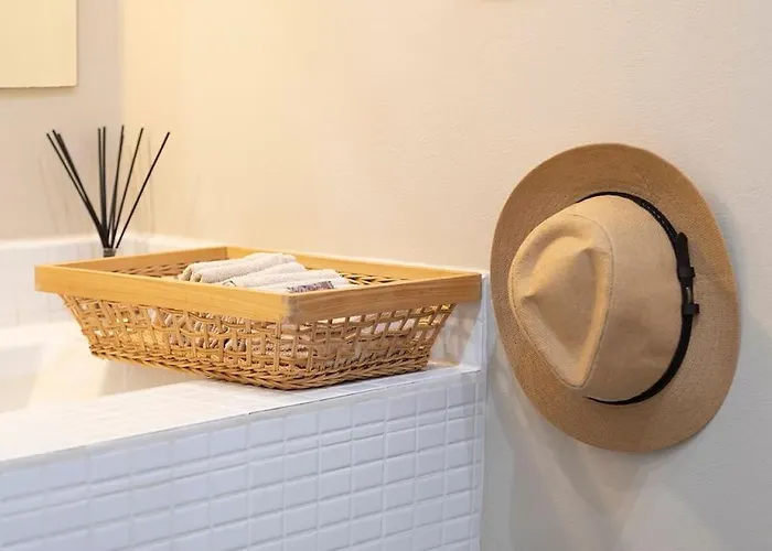 Villa Luxury Cycladic Villa-enjoy Infinity Pool Sunsets Koundouros