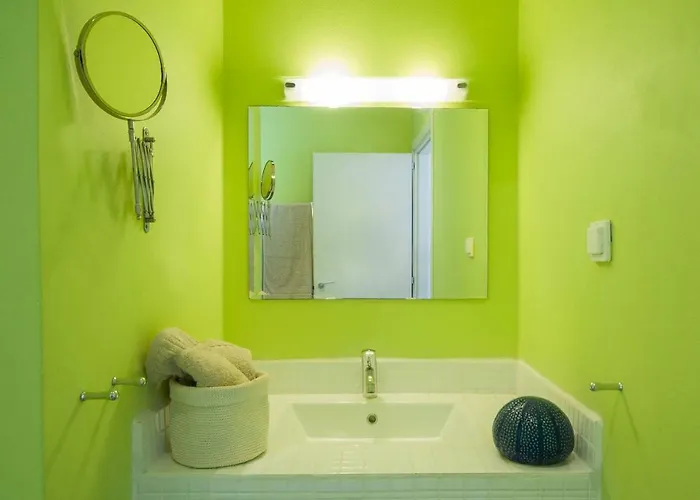 Luxury Cycladic Villa-enjoy Infinity Pool Sunsets Koundouros