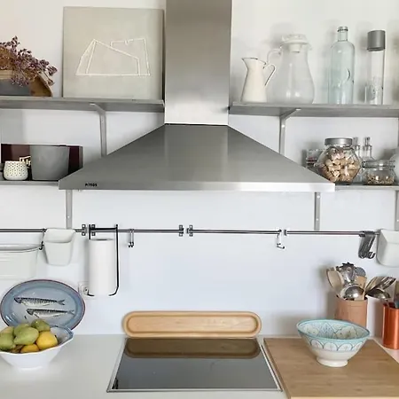 Luxury Cycladic Villa-enjoy Infinity Pool Sunsets Koundouros