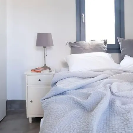 Luxury Cycladic Villa-enjoy Infinity Pool Sunsets * Koundouros