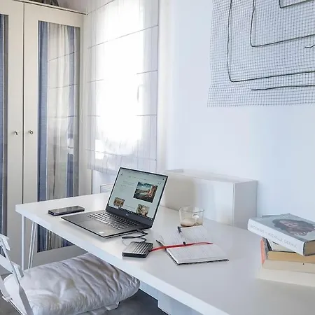 Luxury Cycladic Villa-enjoy Infinity Pool Sunsets Koundouros