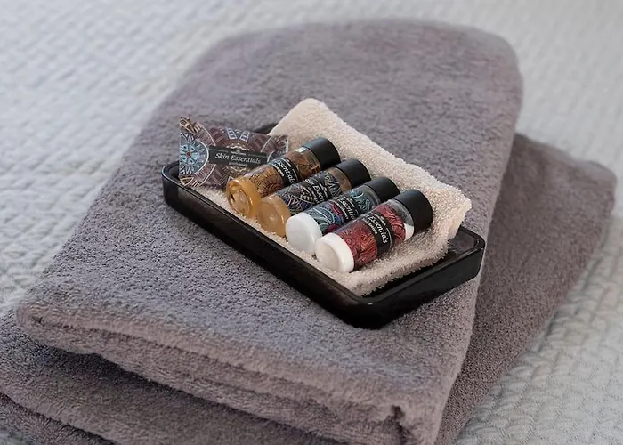 Villa Luxury Cycladic Villa-enjoy Infinity Pool Sunsets Koundouros