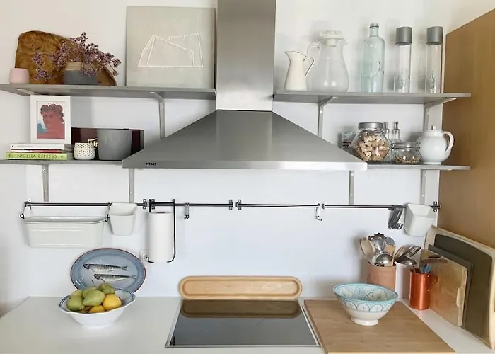 Luxury Cycladic Villa-enjoy Infinity Pool Sunsets Koundouros