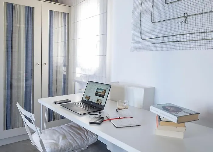 Luxury Cycladic Villa-enjoy Infinity Pool Sunsets Koundouros