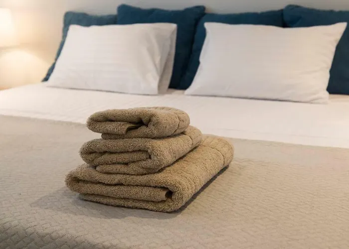 Luxury Cycladic Villa-enjoy Infinity Pool Sunsets Koundouros